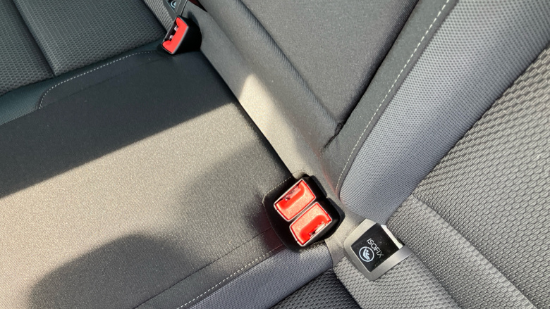 Volkswagen Golf 1.5 TSI EVO Match 5dr Petrol Hatchback